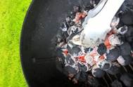 Description: C:\Users\marcel.huber\AppData\Local\Microsoft\Windows\INetCacheContent.Word\20160603 Grilltest 2 10.jpg